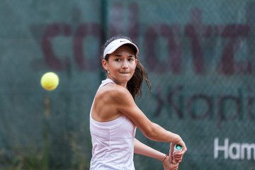 Bild 71 - Norderstedt Open